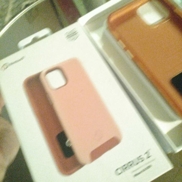 Brand New I phone cruss case - Picture 5 of 8